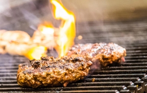Double Barrel Grill Latest News Double Barrel Grill Latest News